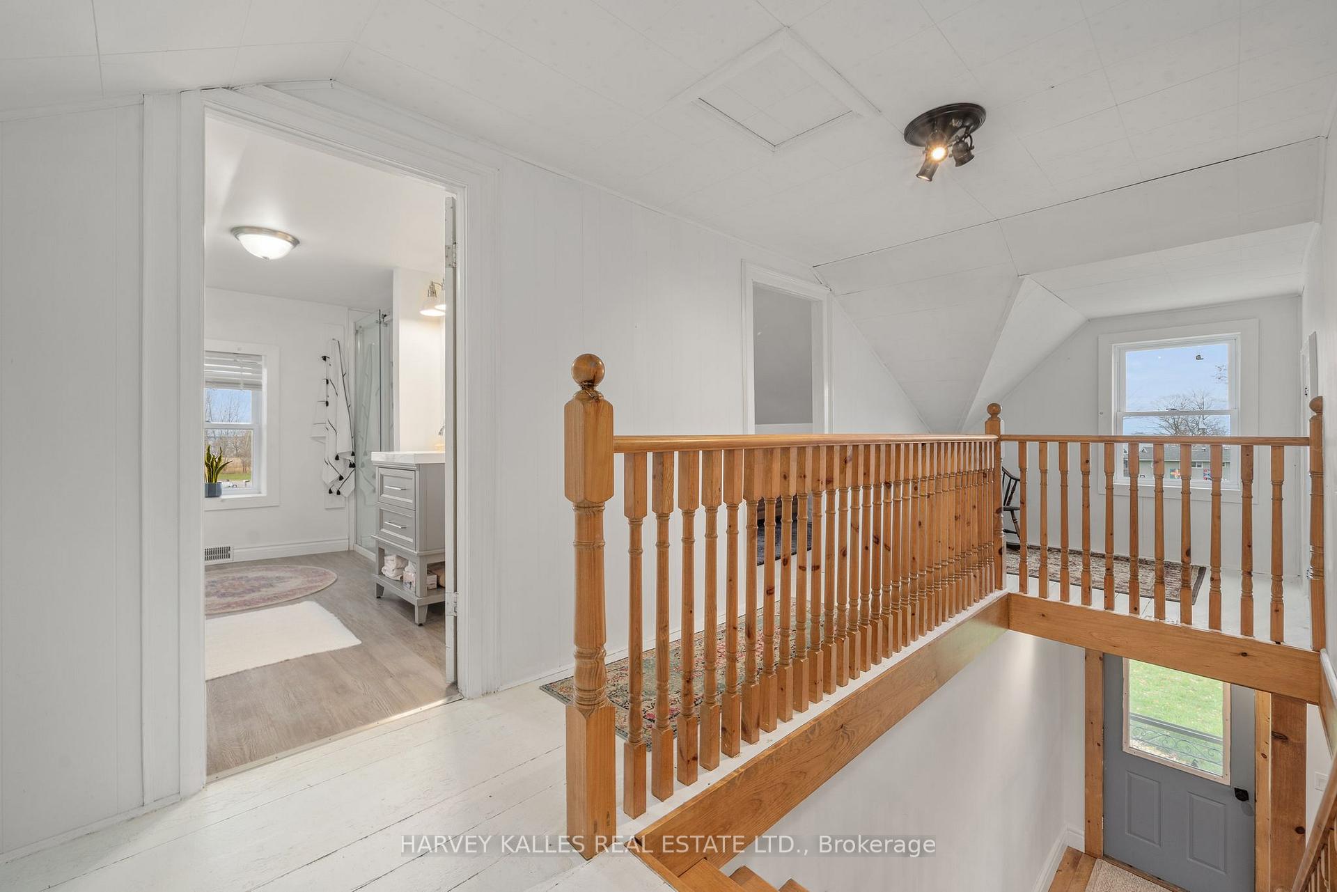 Photo 14 of Unit 8, 4427 County Road, Prince Edward County, North Marysburgh — HOMEH