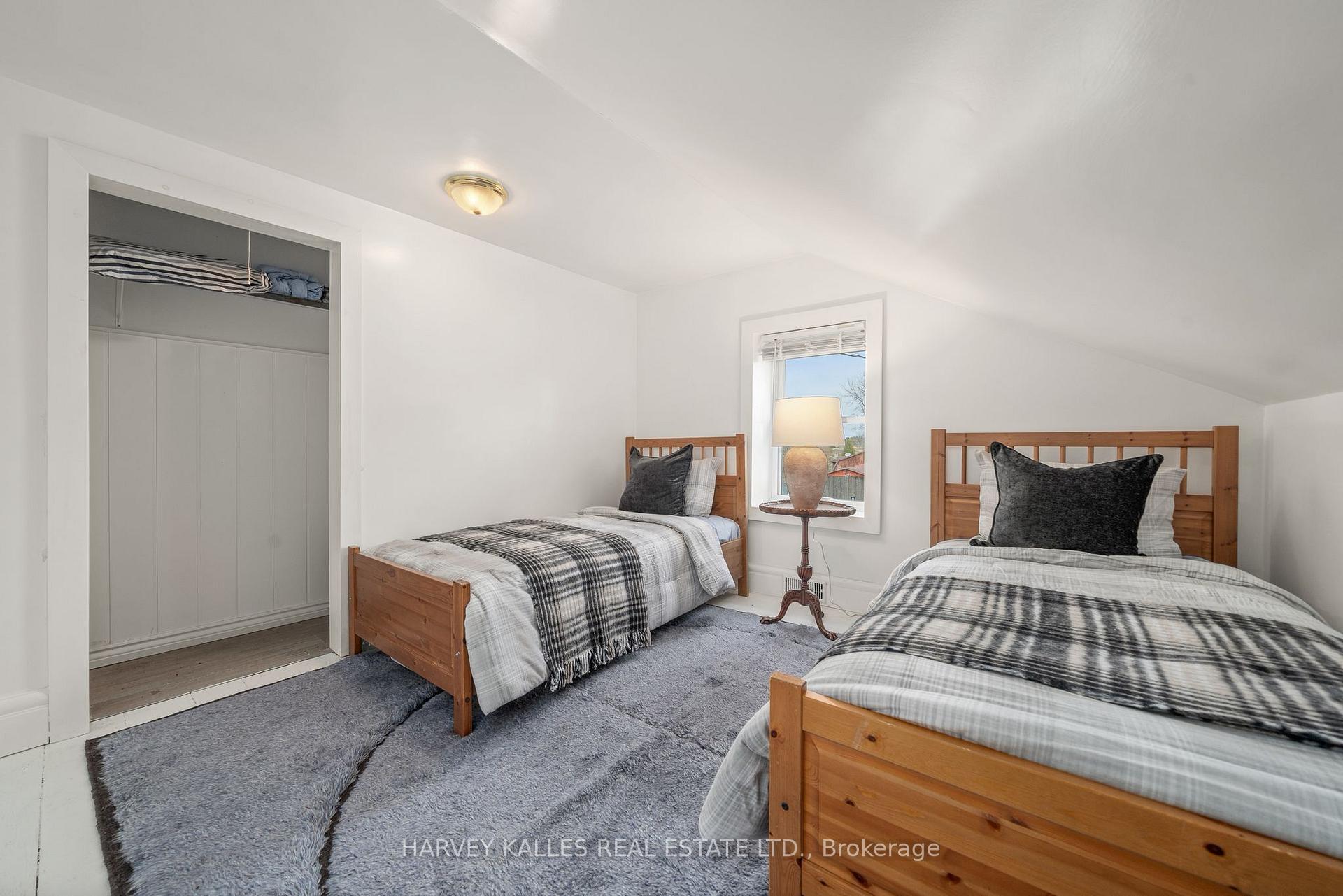 Photo 19 of Unit 8, 4427 County Road, Prince Edward County, North Marysburgh — HOMEH