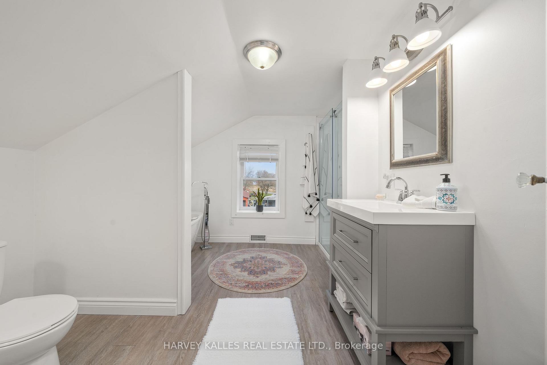 Photo 27 of Unit 8, 4427 County Road, Prince Edward County, North Marysburgh — HOMEH