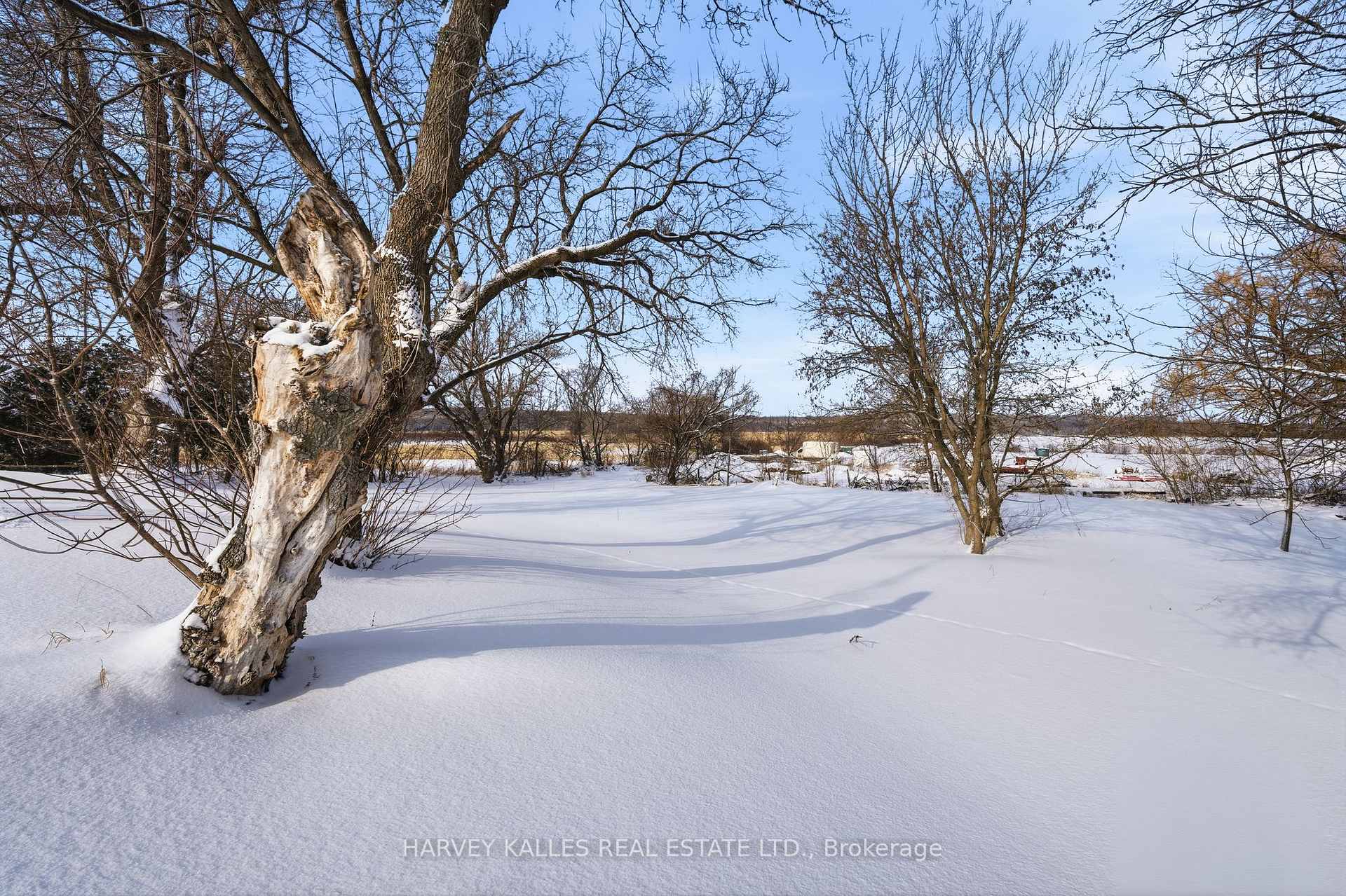 Photo 26 of Unit 8, 4427 County Road, Prince Edward County, North Marysburgh — HOMEH