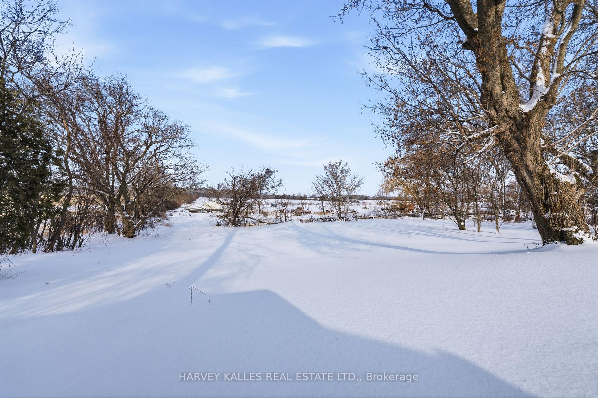 Photo 31 of Unit 8, 4427 County Road, Prince Edward County, North Marysburgh — HOMEH