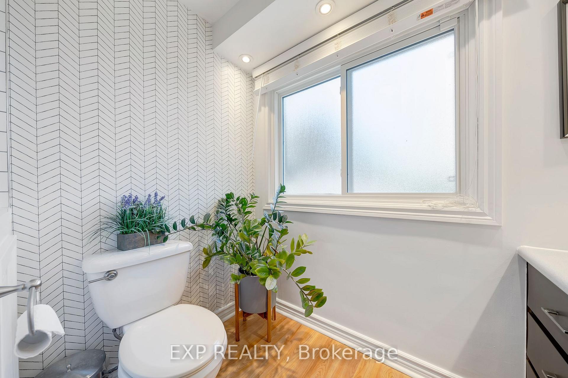 Photo 20 of 7 Redwood Drive, Grimsby, Grimsby East — HOMEH