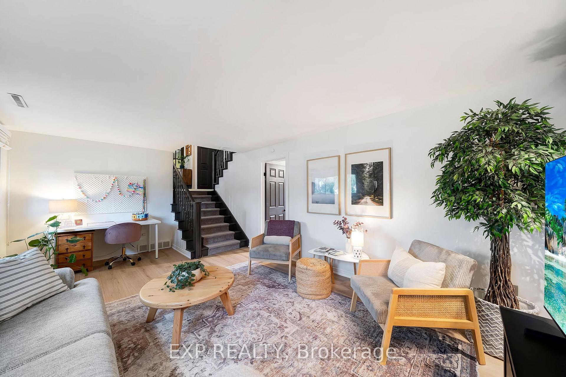 Photo 22 of 7 Redwood Drive, Grimsby, Grimsby East — HOMEH