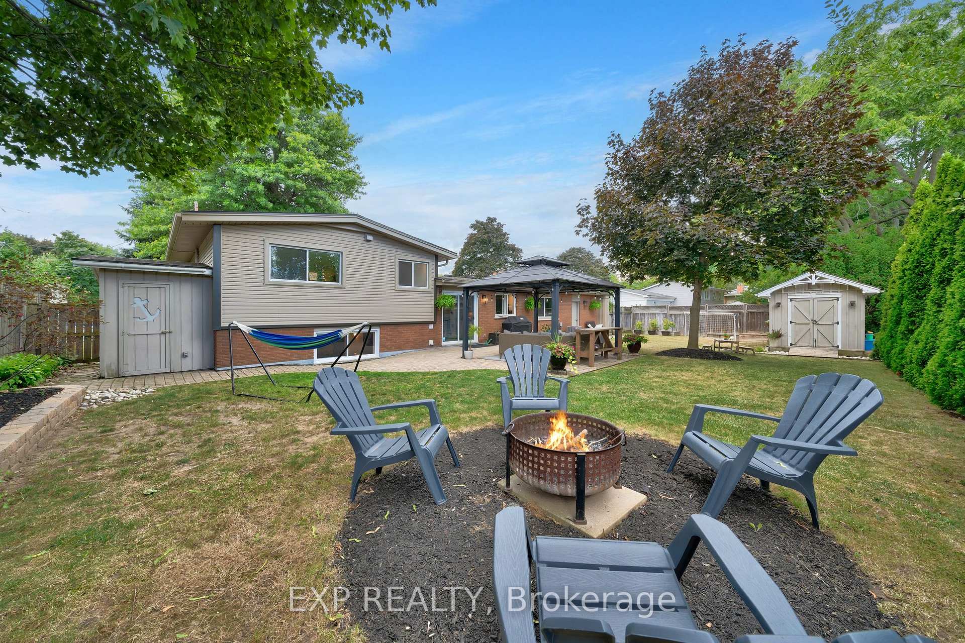 Photo 29 of 7 Redwood Drive, Grimsby, Grimsby East — HOMEH