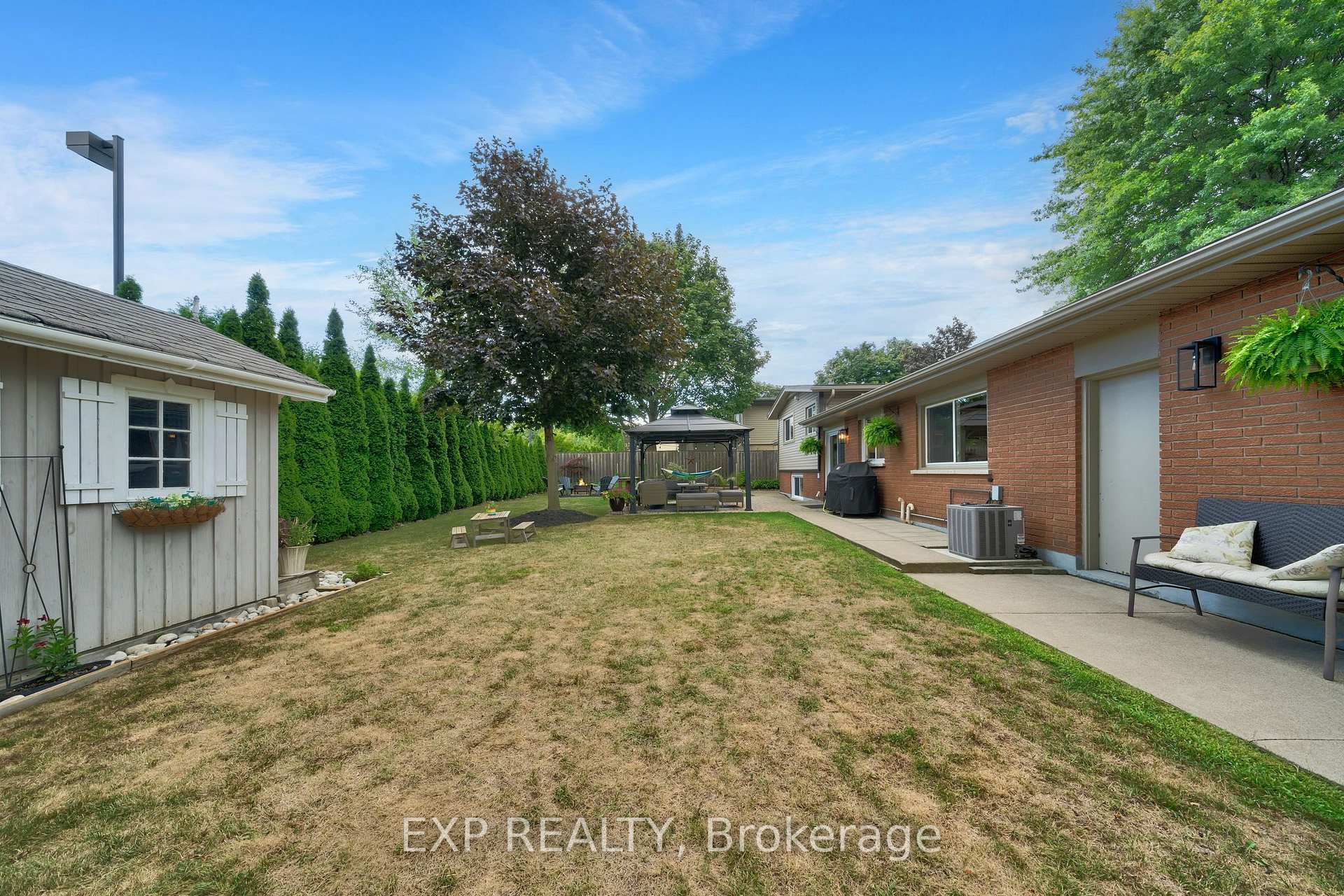 Photo 30 of 7 Redwood Drive, Grimsby, Grimsby East — HOMEH