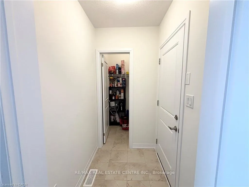Photo 9 of Unit 10, 420 Newman Drive, Cambridge — HOMEH