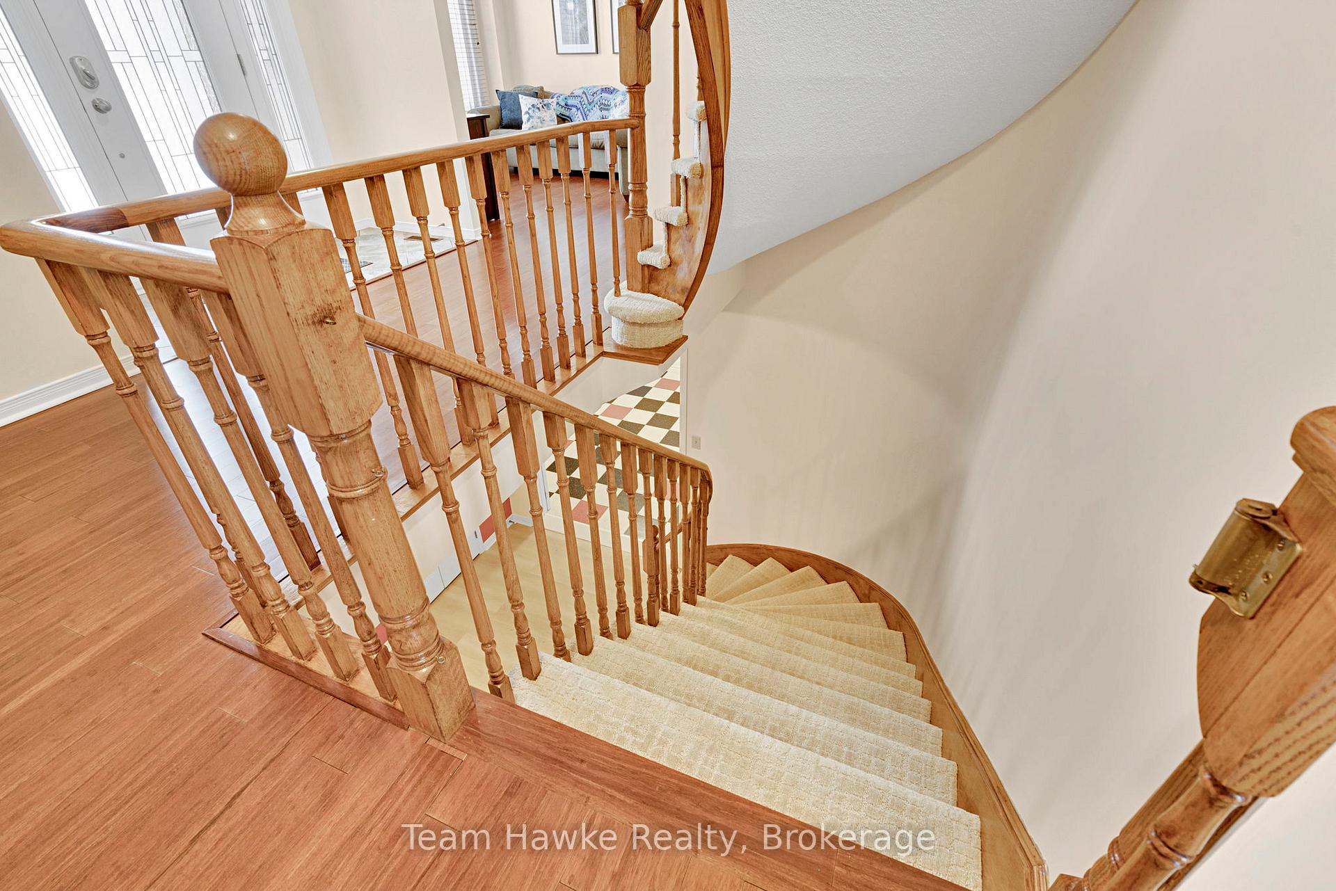 Photo 47 of 945 Dominion Avenue, Midland — HOMEH