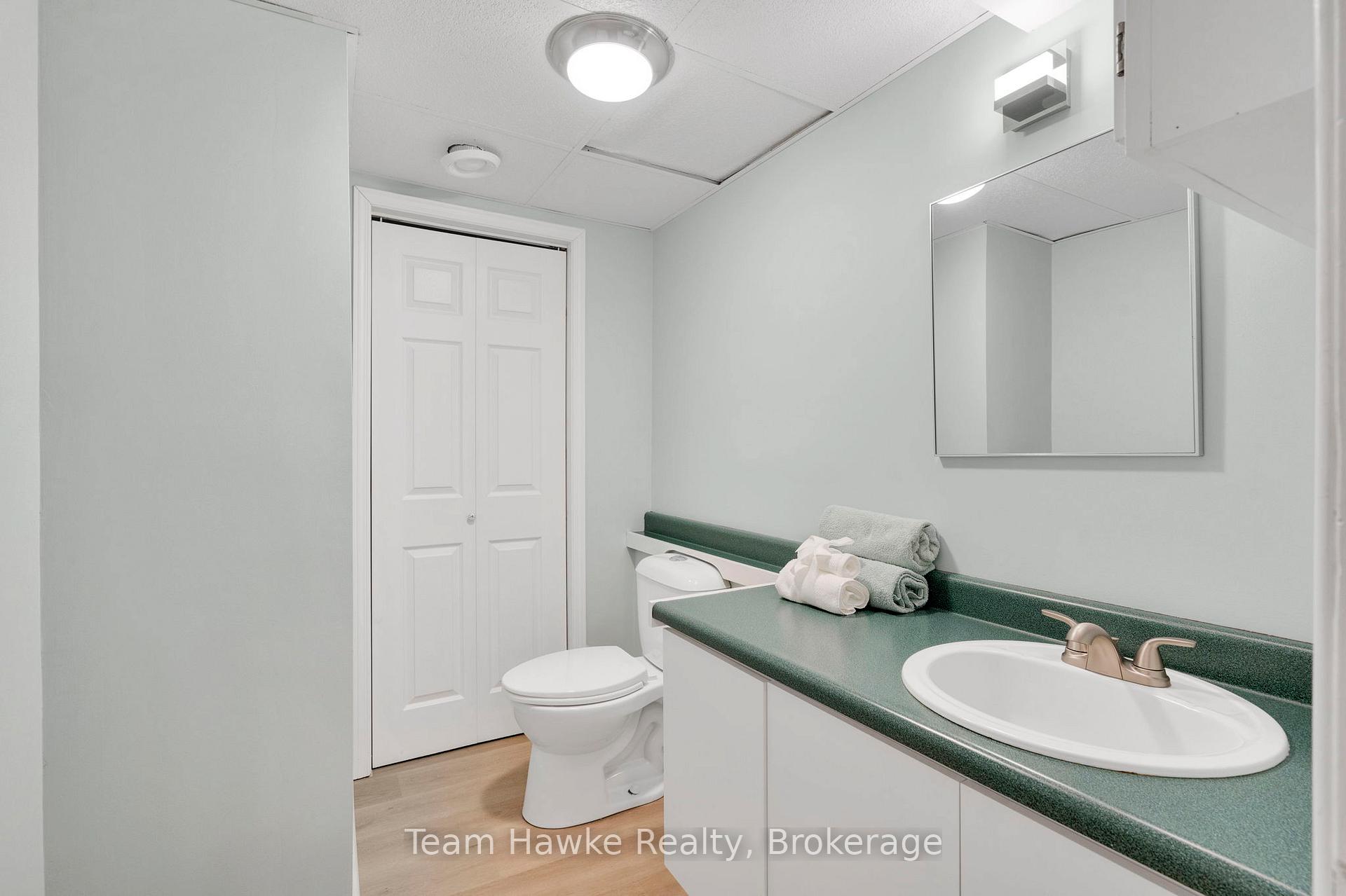 Photo 27 of 945 Dominion Avenue, Midland — HOMEH