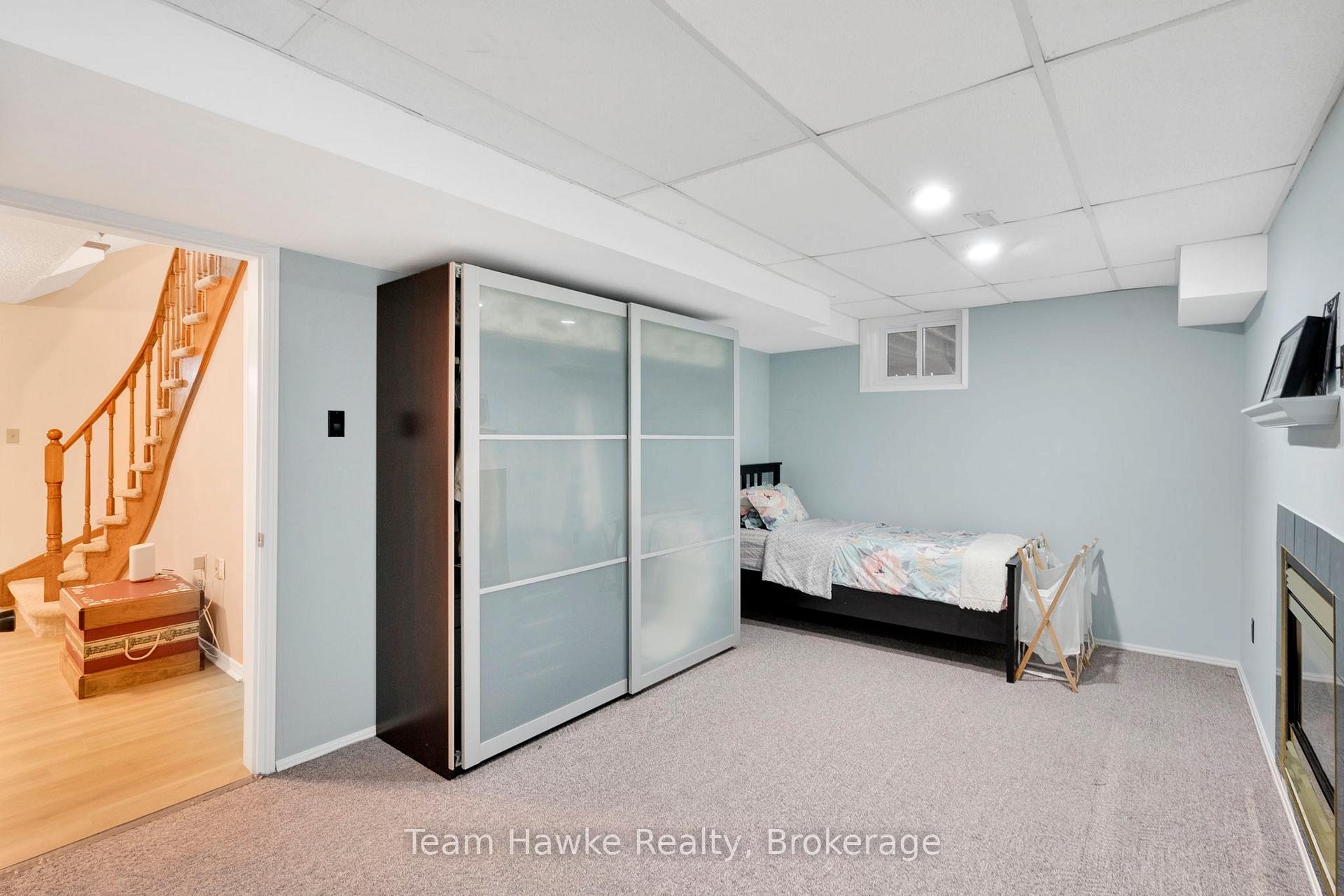 Photo 26 of 945 Dominion Avenue, Midland — HOMEH