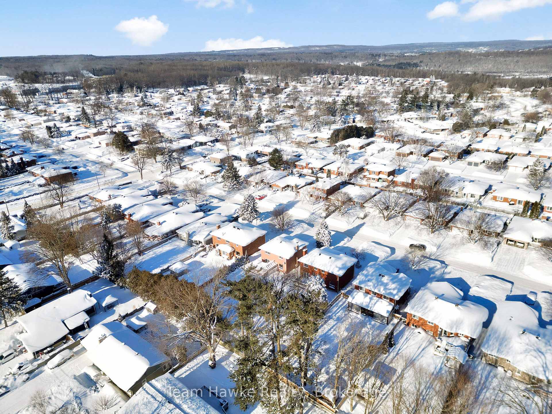 Photo 38 of 945 Dominion Avenue, Midland — HOMEH
