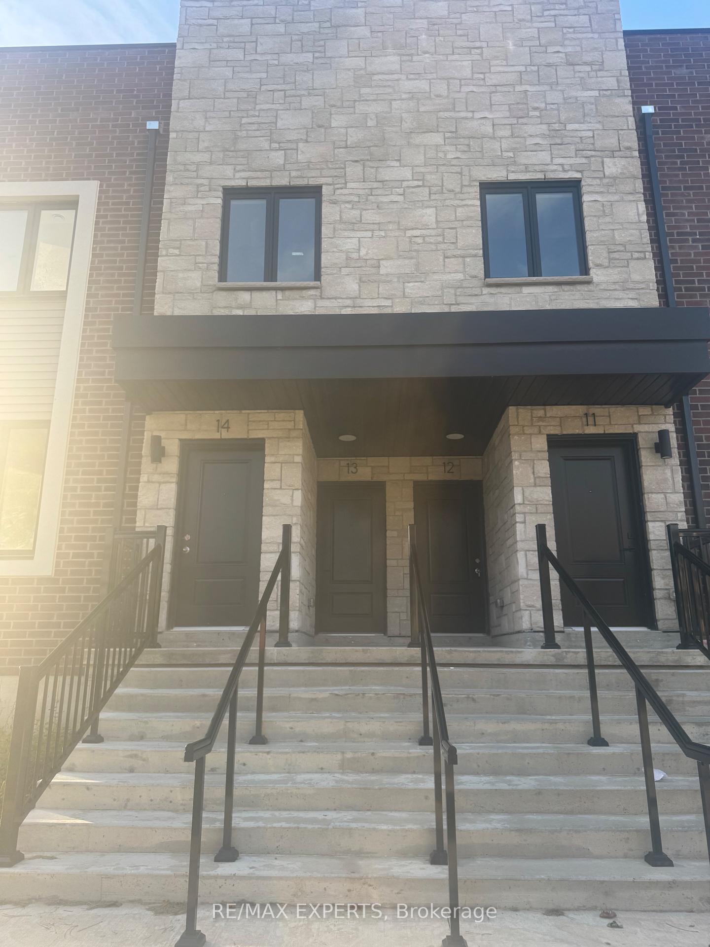 Photo 1 of Unit 13, 2 Slessor Boulevard, Grimsby, Grimsby West — HOMEH