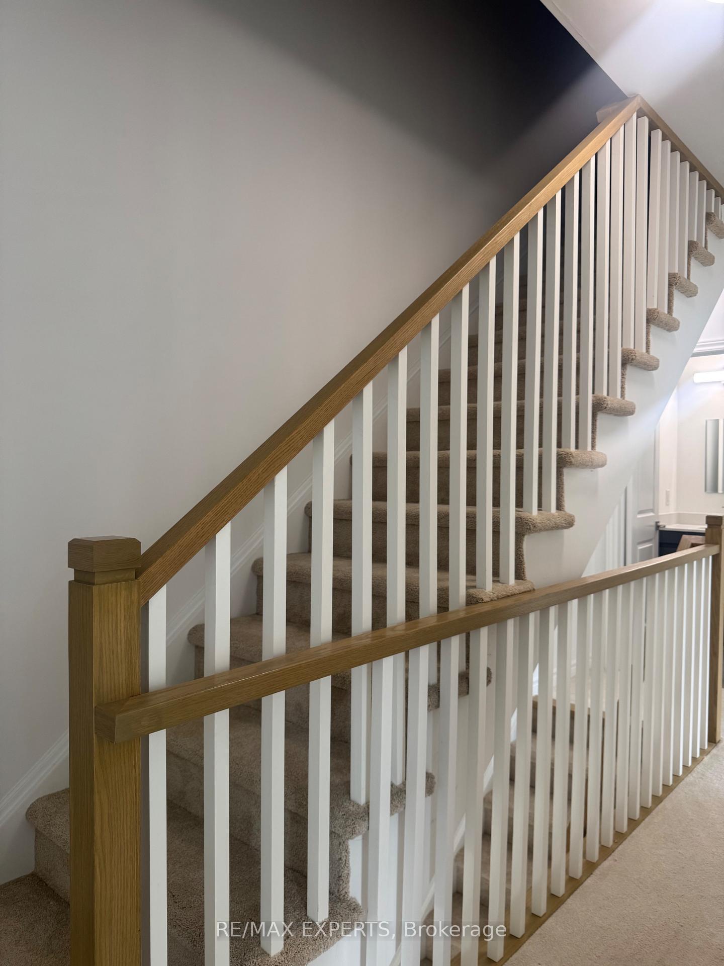 Photo 10 of Unit 13, 2 Slessor Boulevard, Grimsby, Grimsby West — HOMEH