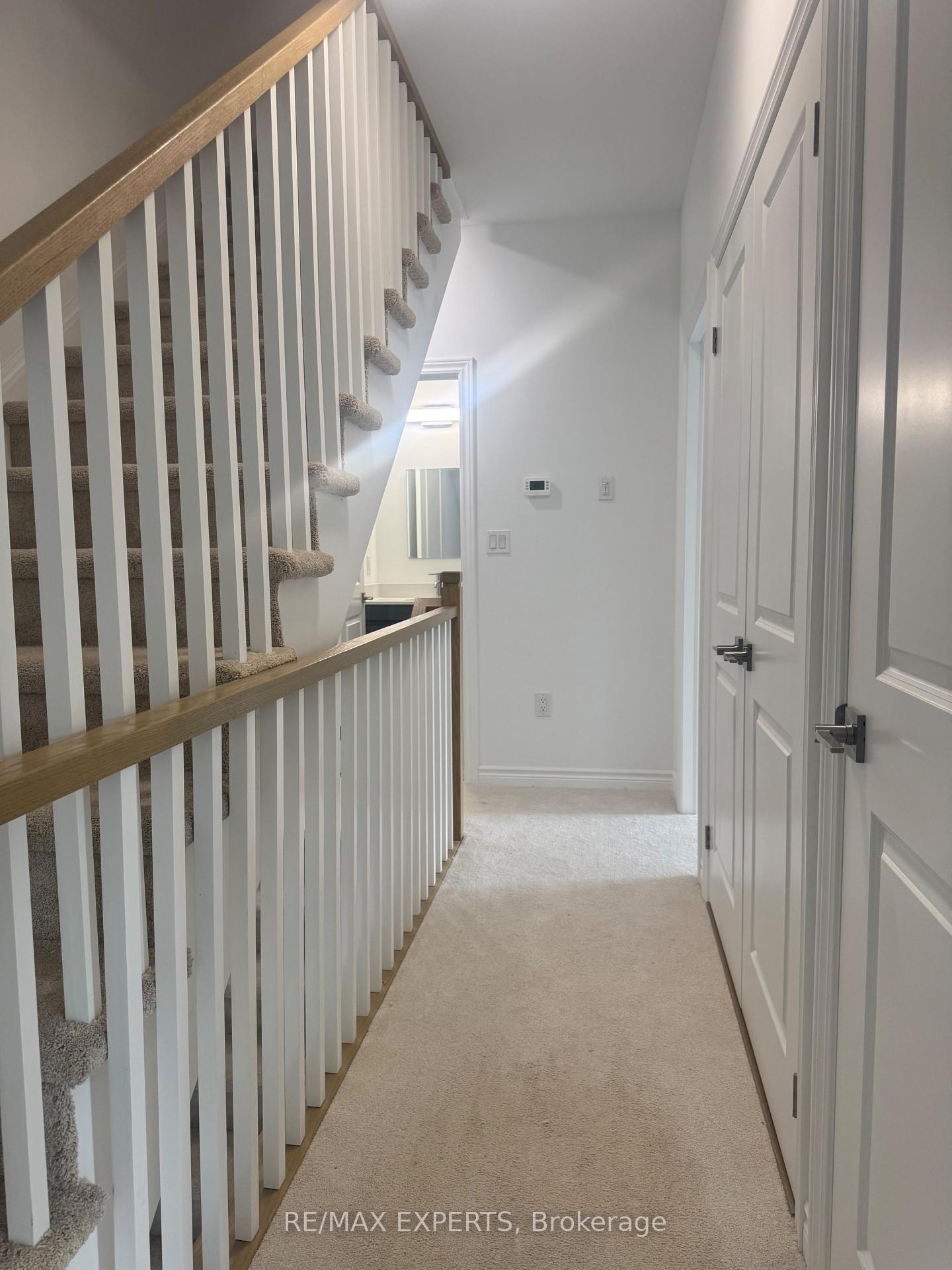 Photo 14 of Unit 13, 2 Slessor Boulevard, Grimsby, Grimsby West — HOMEH