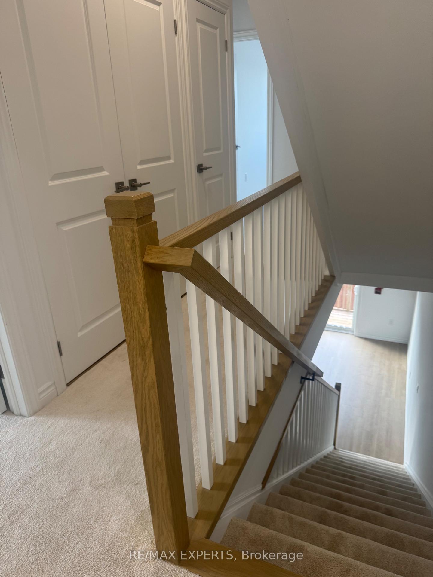 Photo 17 of Unit 13, 2 Slessor Boulevard, Grimsby, Grimsby West — HOMEH
