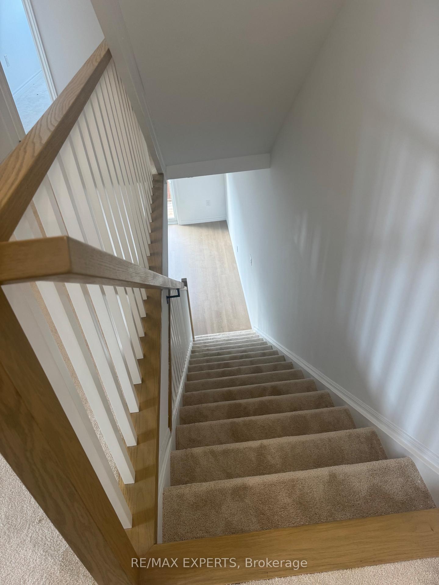 Photo 16 of Unit 13, 2 Slessor Boulevard, Grimsby, Grimsby West — HOMEH