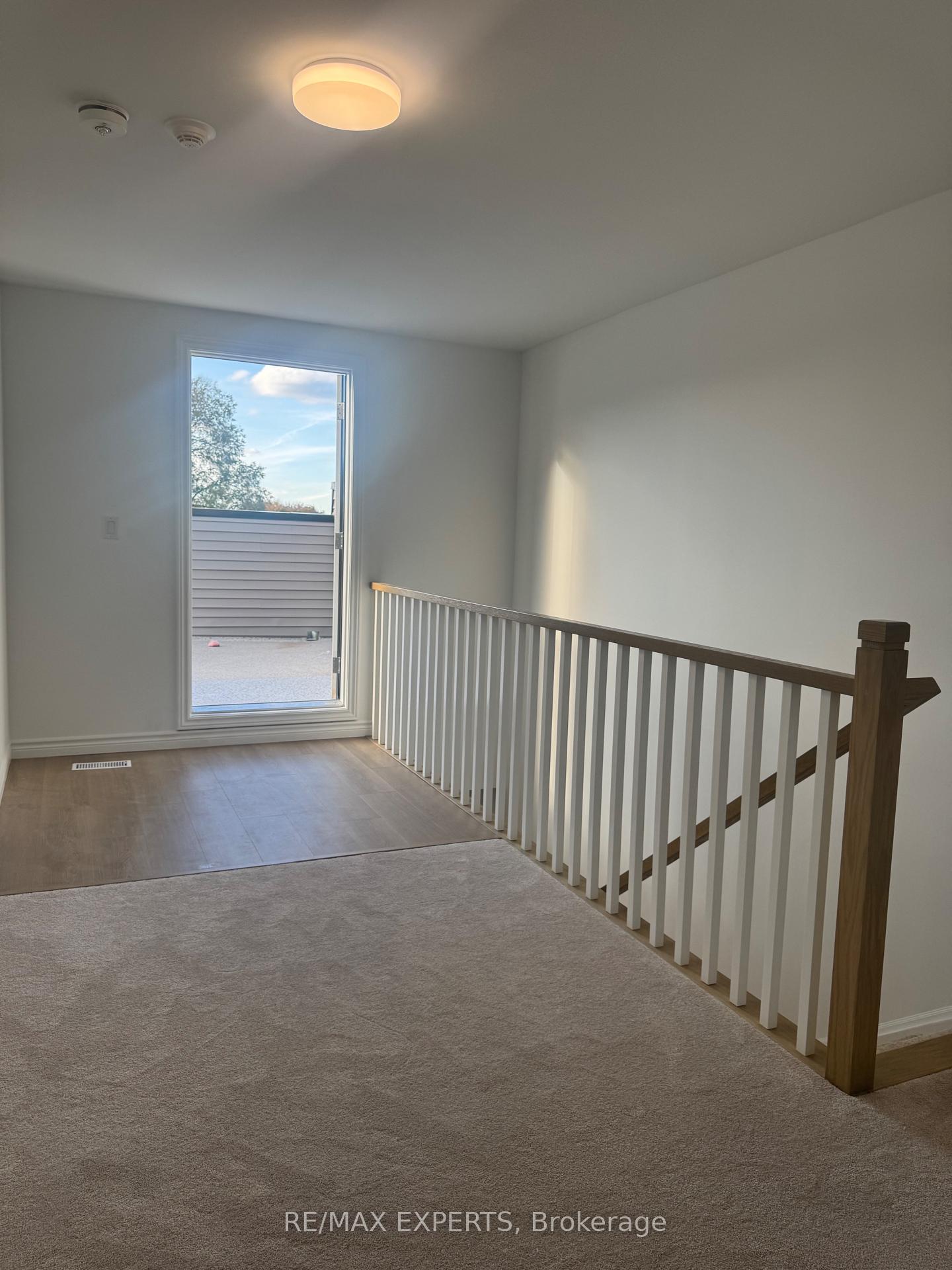 Photo 9 of Unit 13, 2 Slessor Boulevard, Grimsby, Grimsby West — HOMEH