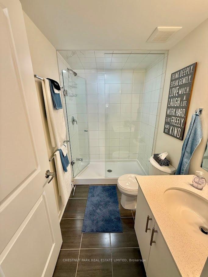 Photo 13 of Unit 204, 755 Omega Drive, Pickering, Woodlands — HOMEH