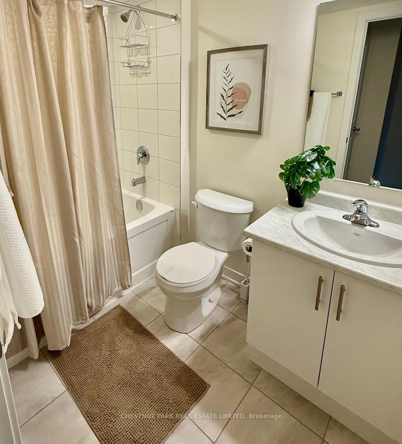 Photo 7 of Unit 204, 755 Omega Drive, Pickering, Woodlands — HOMEH