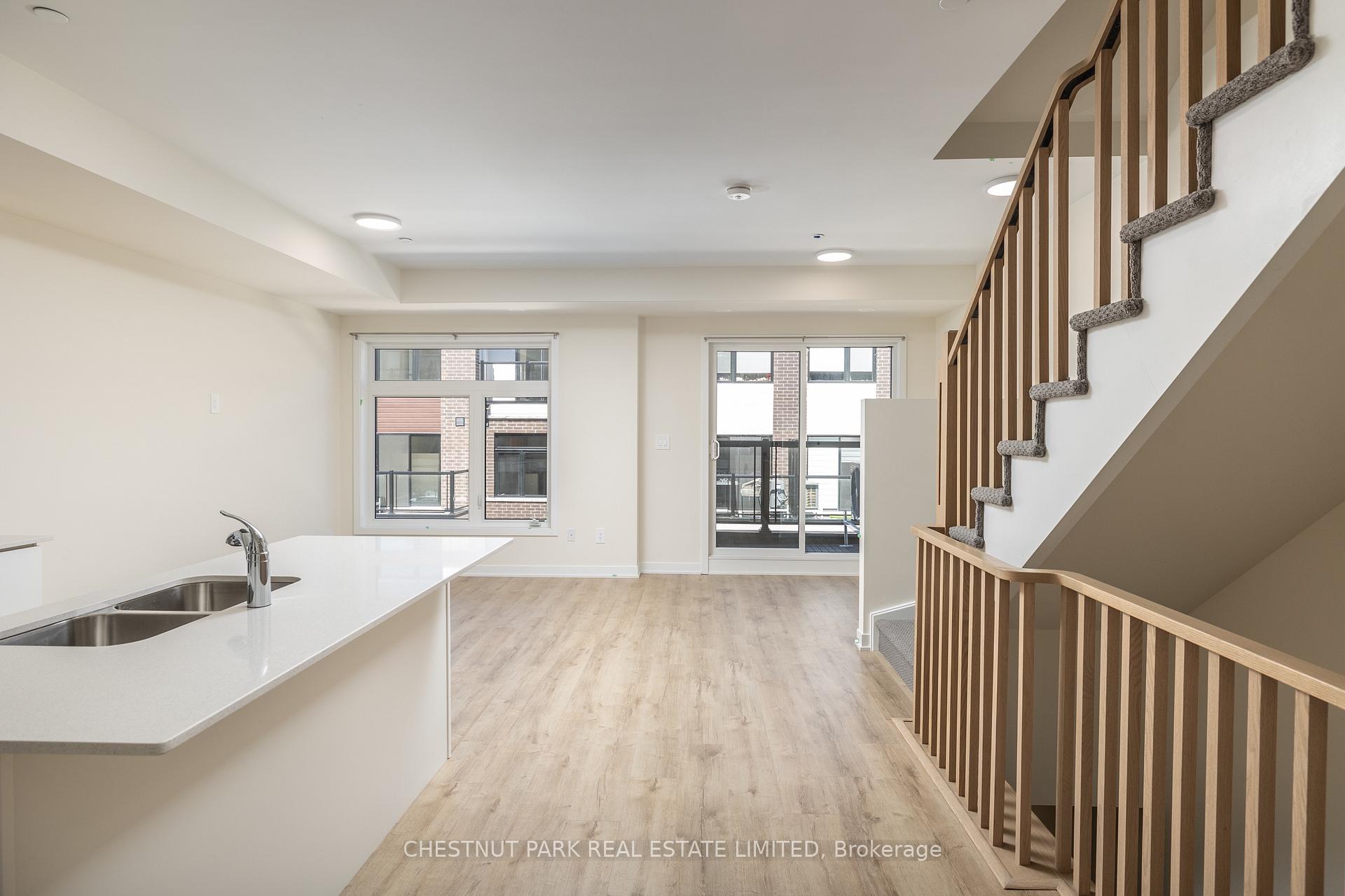Photo 20 of Unit 204, 755 Omega Drive, Pickering, Woodlands — HOMEH