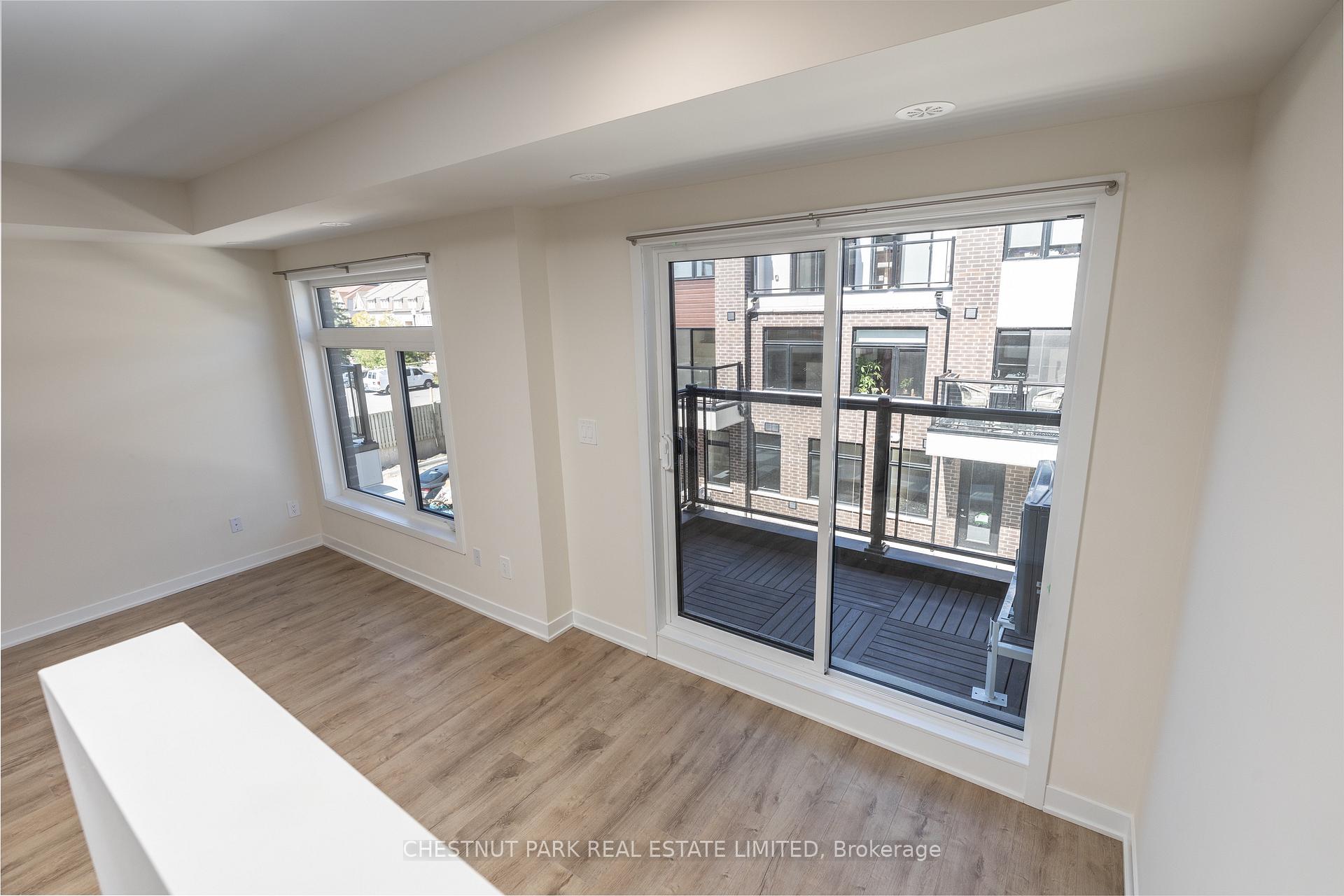 Photo 24 of Unit 204, 755 Omega Drive, Pickering, Woodlands — HOMEH