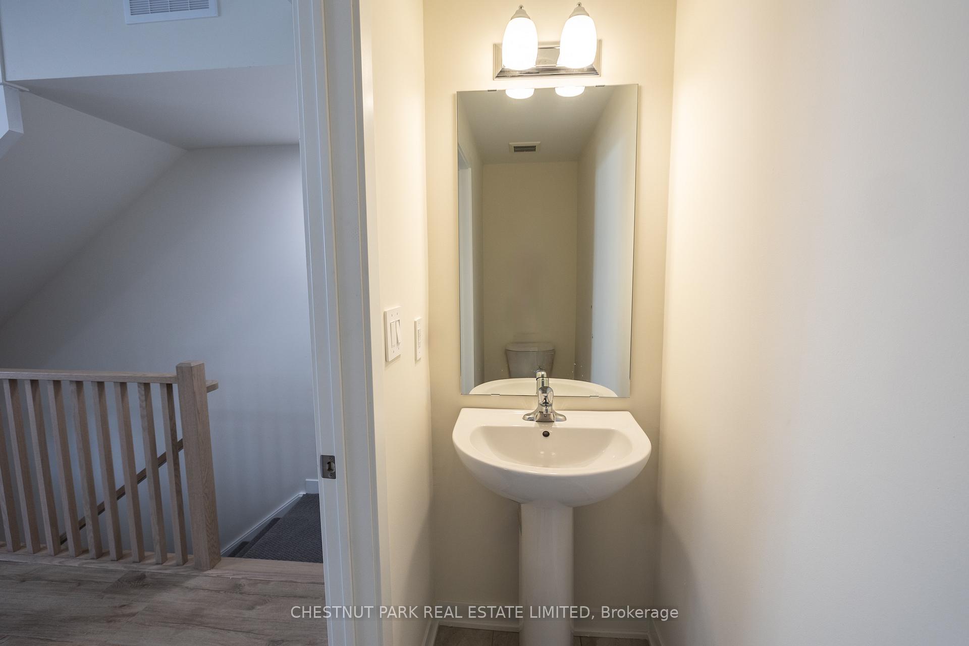 Photo 16 of Unit 204, 755 Omega Drive, Pickering, Woodlands — HOMEH