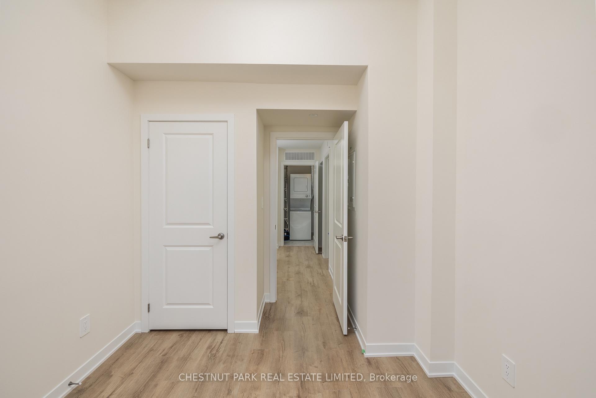 Photo 12 of Unit 204, 755 Omega Drive, Pickering, Woodlands — HOMEH