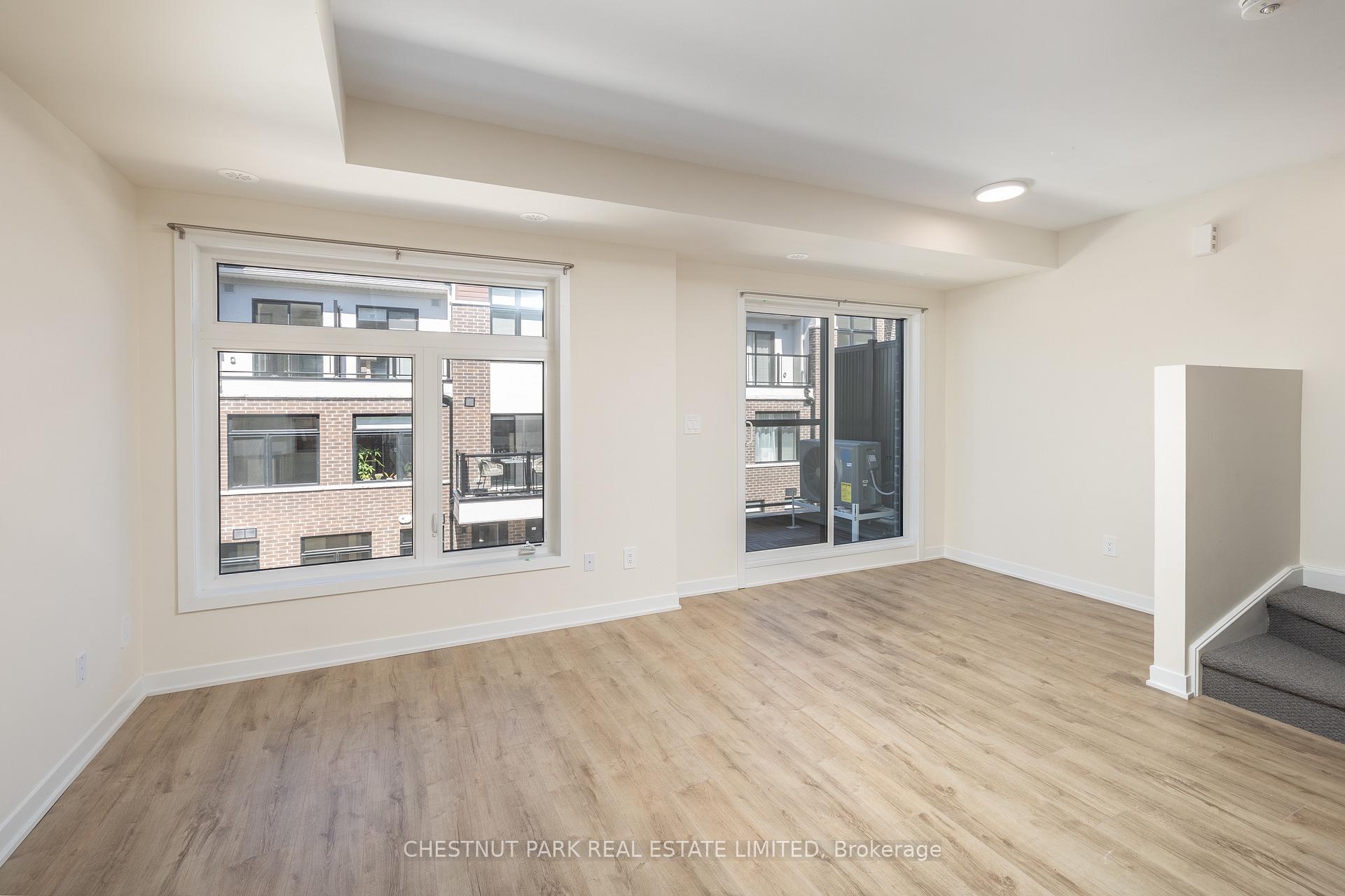 Photo 26 of Unit 204, 755 Omega Drive, Pickering, Woodlands — HOMEH