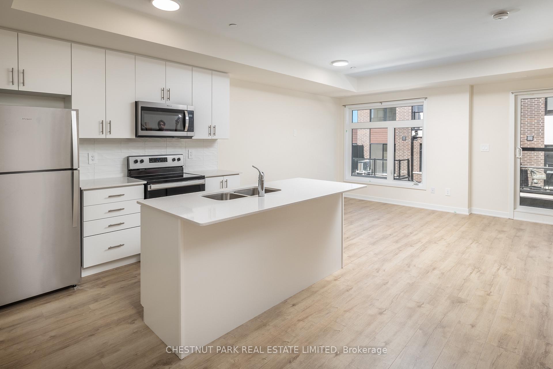 Photo 28 of Unit 204, 755 Omega Drive, Pickering, Woodlands — HOMEH