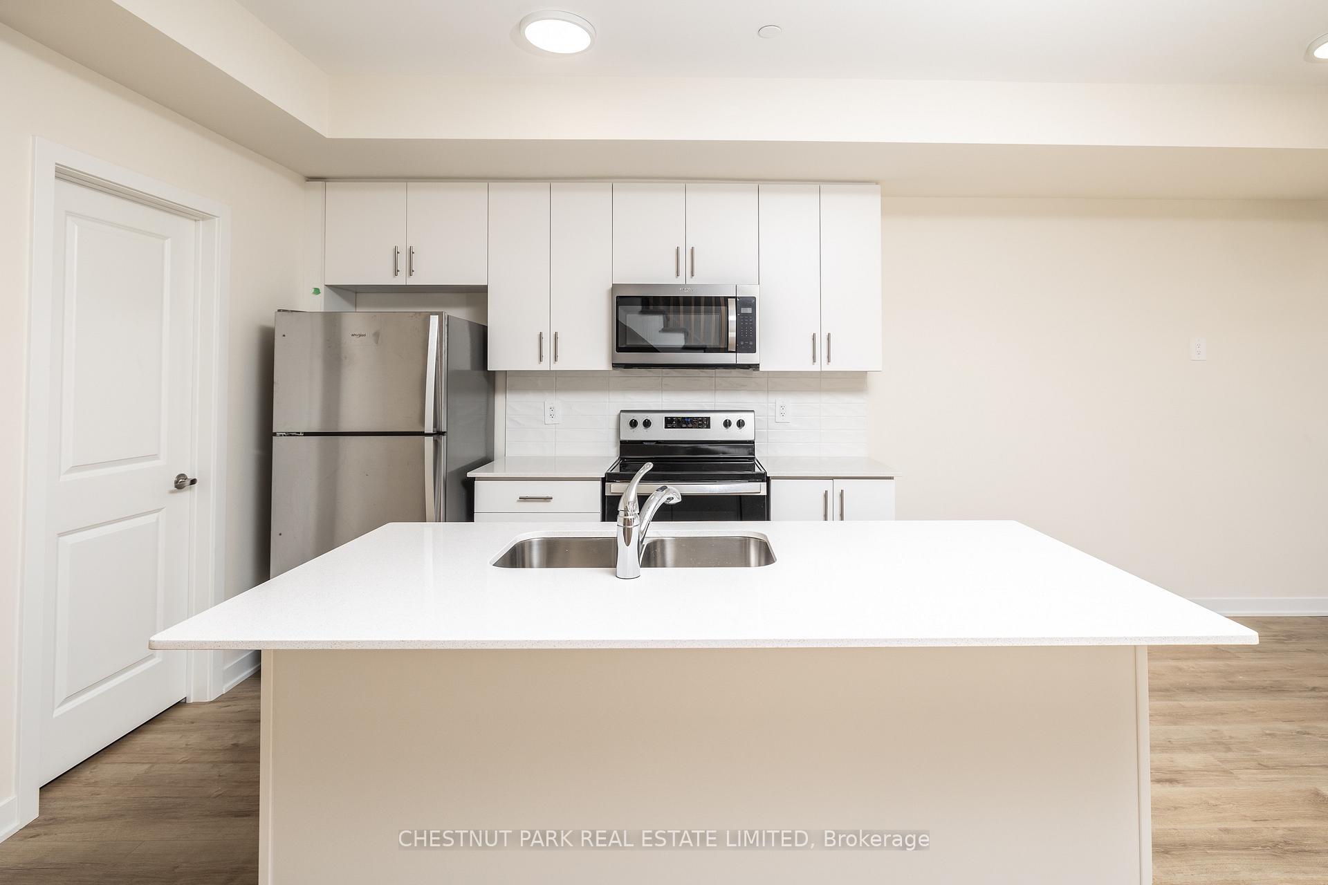 Photo 27 of Unit 204, 755 Omega Drive, Pickering, Woodlands — HOMEH