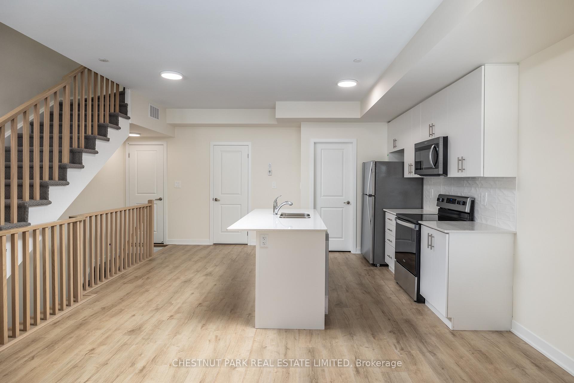 Photo 29 of Unit 204, 755 Omega Drive, Pickering, Woodlands — HOMEH
