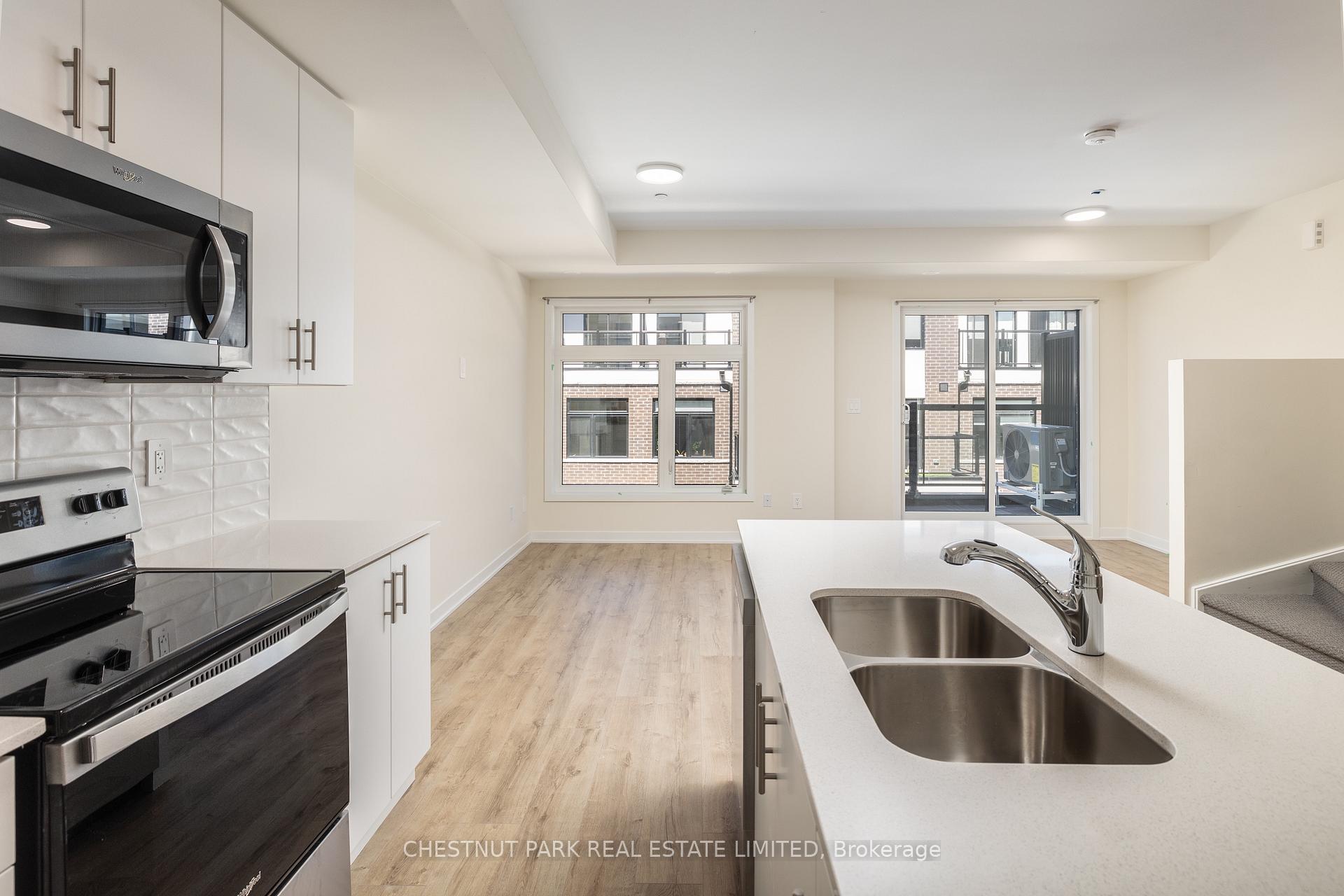 Photo 34 of Unit 204, 755 Omega Drive, Pickering, Woodlands — HOMEH