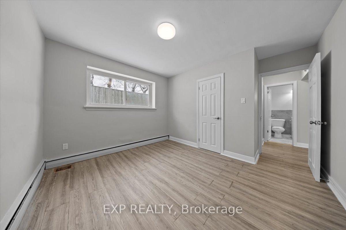 Photo 1 of Unit 03, 1455 Morisset Avenue, Ottawa, Carlington — HOMEH