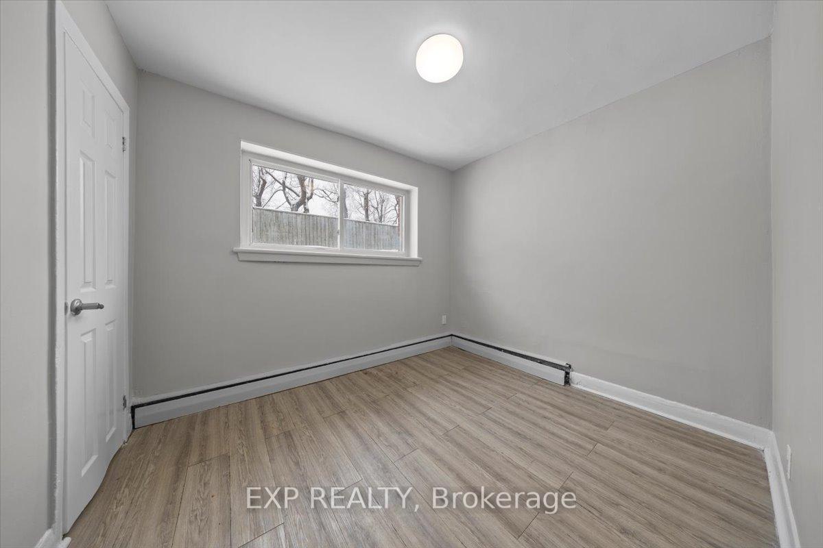 Photo 8 of Unit 03, 1455 Morisset Avenue, Ottawa, Carlington — HOMEH