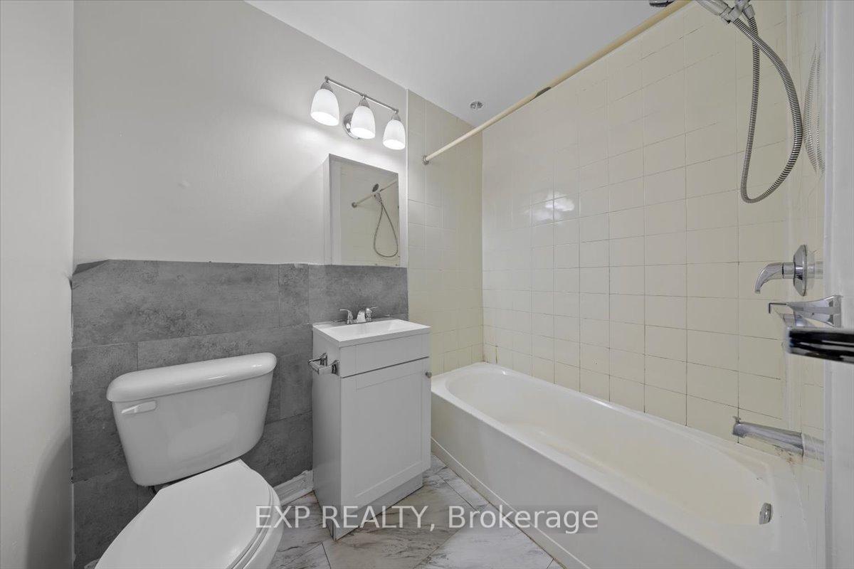 Photo 6 of Unit 03, 1455 Morisset Avenue, Ottawa, Carlington — HOMEH