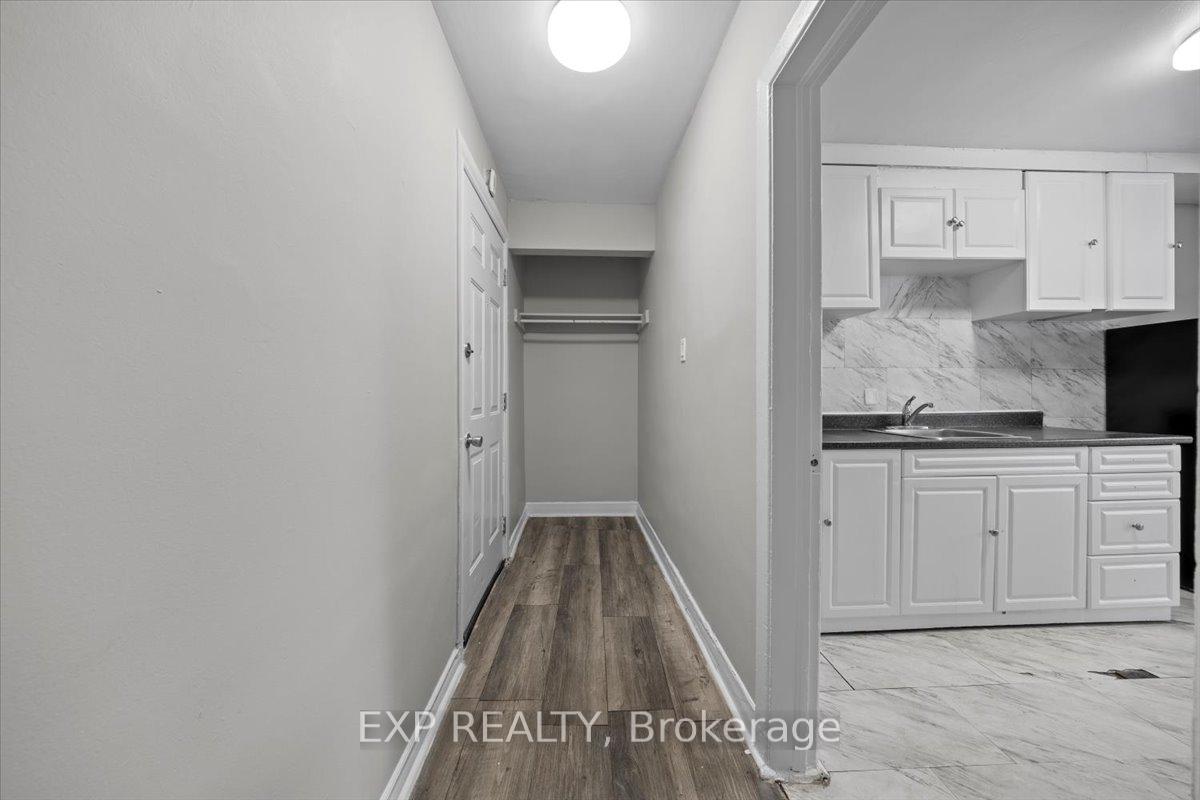 Photo 5 of Unit 03, 1455 Morisset Avenue, Ottawa, Carlington — HOMEH