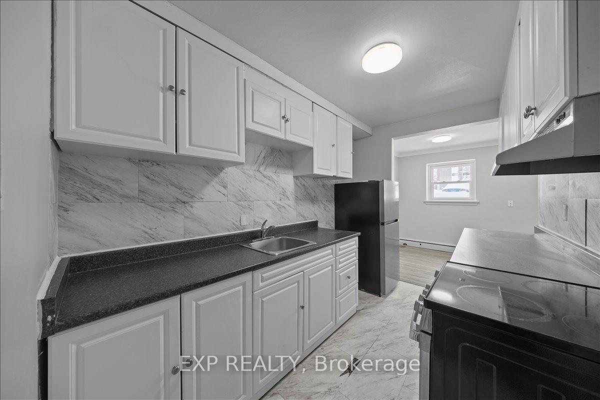 Photo 2 of Unit 03, 1455 Morisset Avenue, Ottawa, Carlington — HOMEH