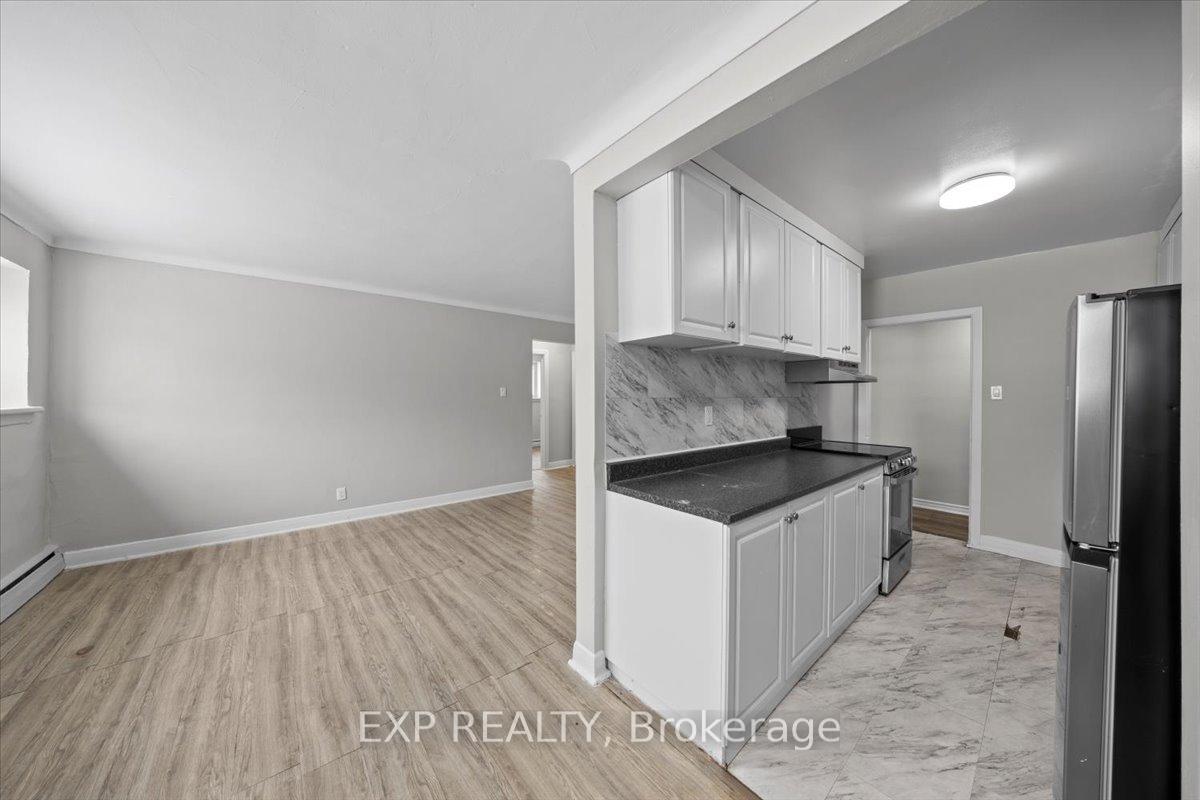 Photo 10 of Unit 03, 1455 Morisset Avenue, Ottawa, Carlington — HOMEH