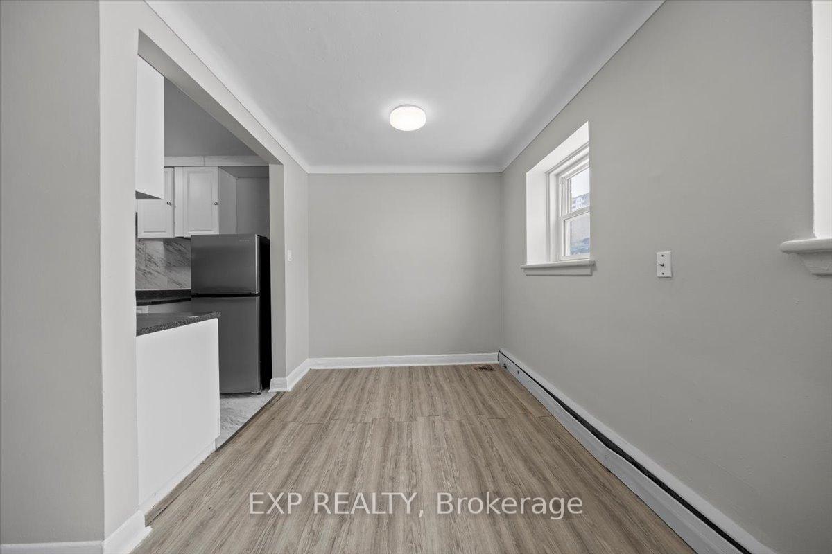 Photo 7 of Unit 03, 1455 Morisset Avenue, Ottawa, Carlington — HOMEH