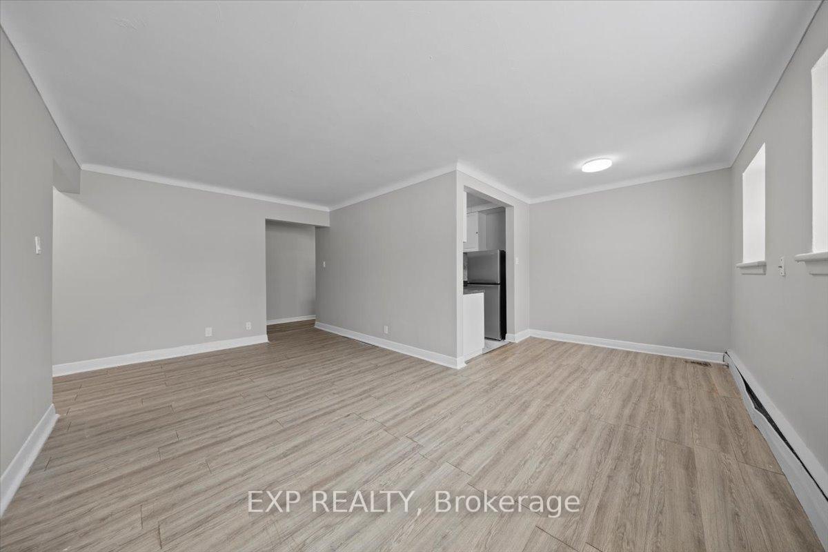 Photo 9 of Unit 03, 1455 Morisset Avenue, Ottawa, Carlington — HOMEH