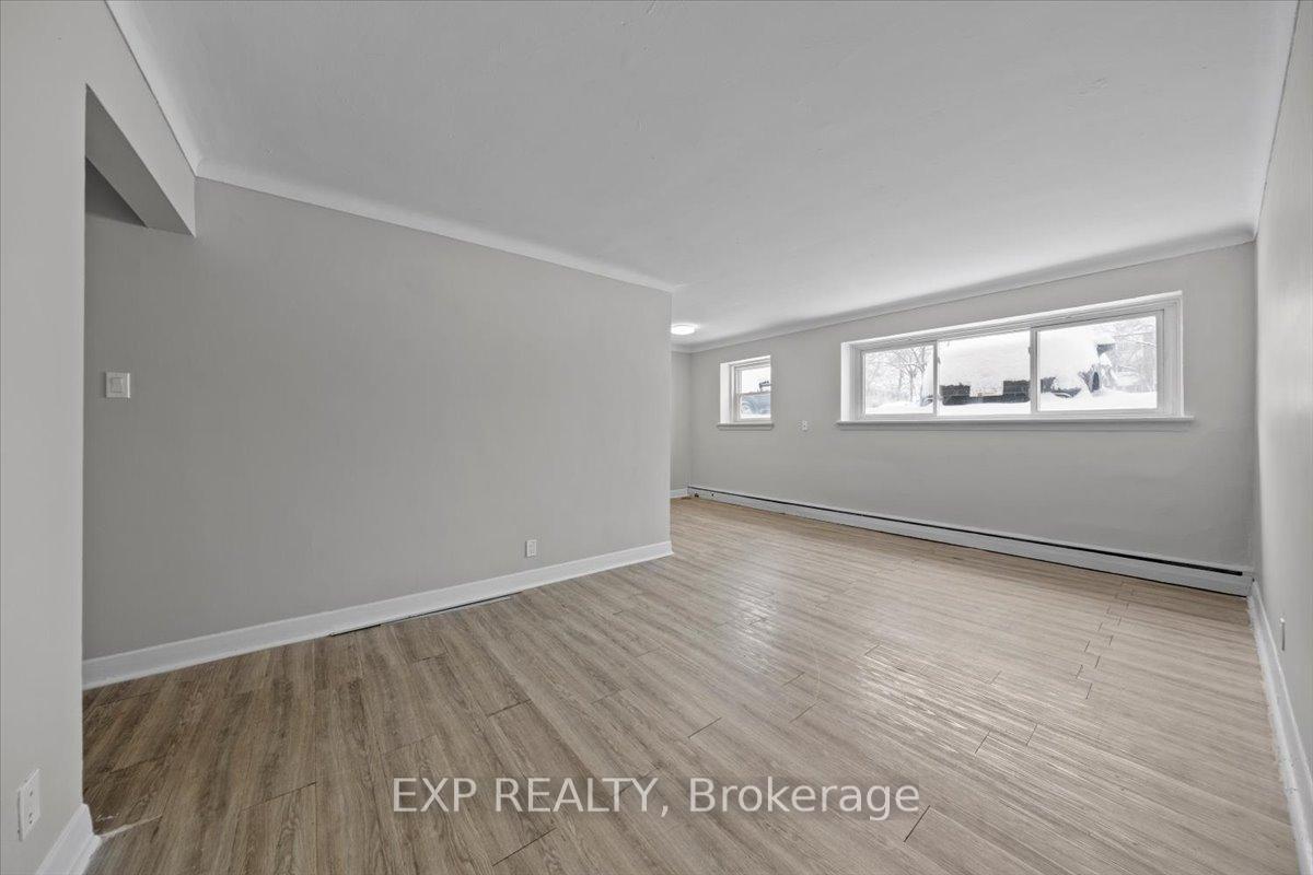 Photo 3 of Unit 03, 1455 Morisset Avenue, Ottawa, Carlington — HOMEH