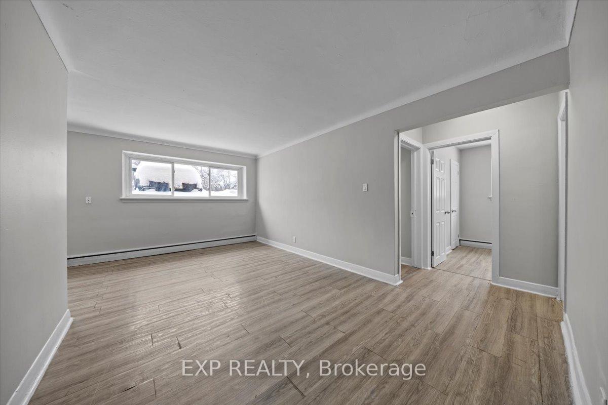 Photo 11 of Unit 03, 1455 Morisset Avenue, Ottawa, Carlington — HOMEH
