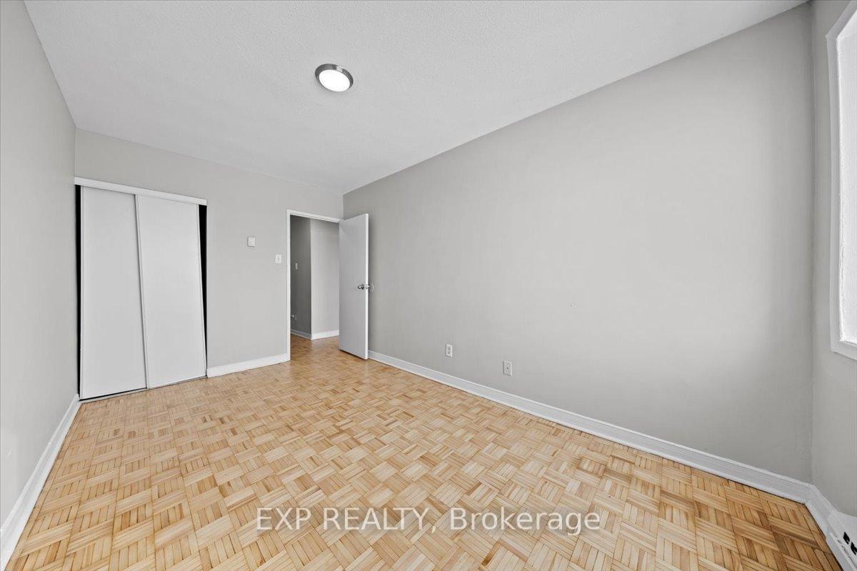 Photo 10 of Unit 703, 1435 Morisset Avenue, Ottawa, Carlington — HOMEH