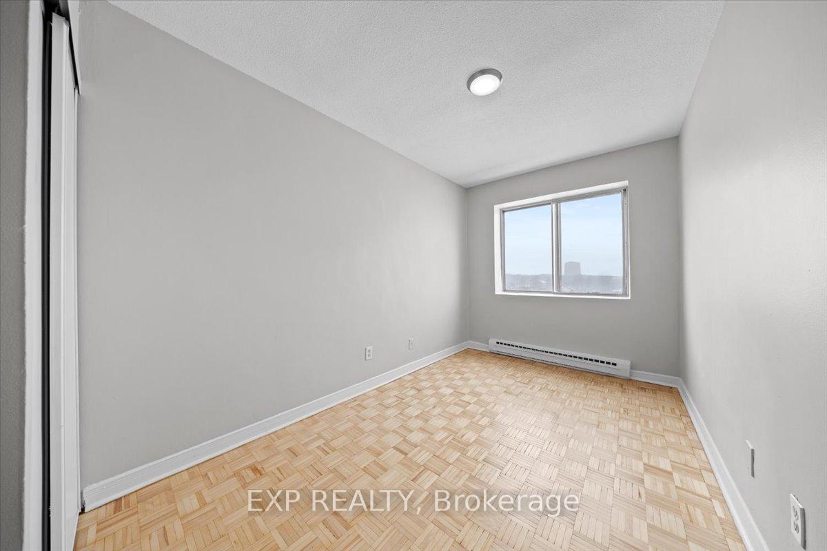 Photo 2 of Unit 703, 1435 Morisset Avenue, Ottawa, Carlington — HOMEH