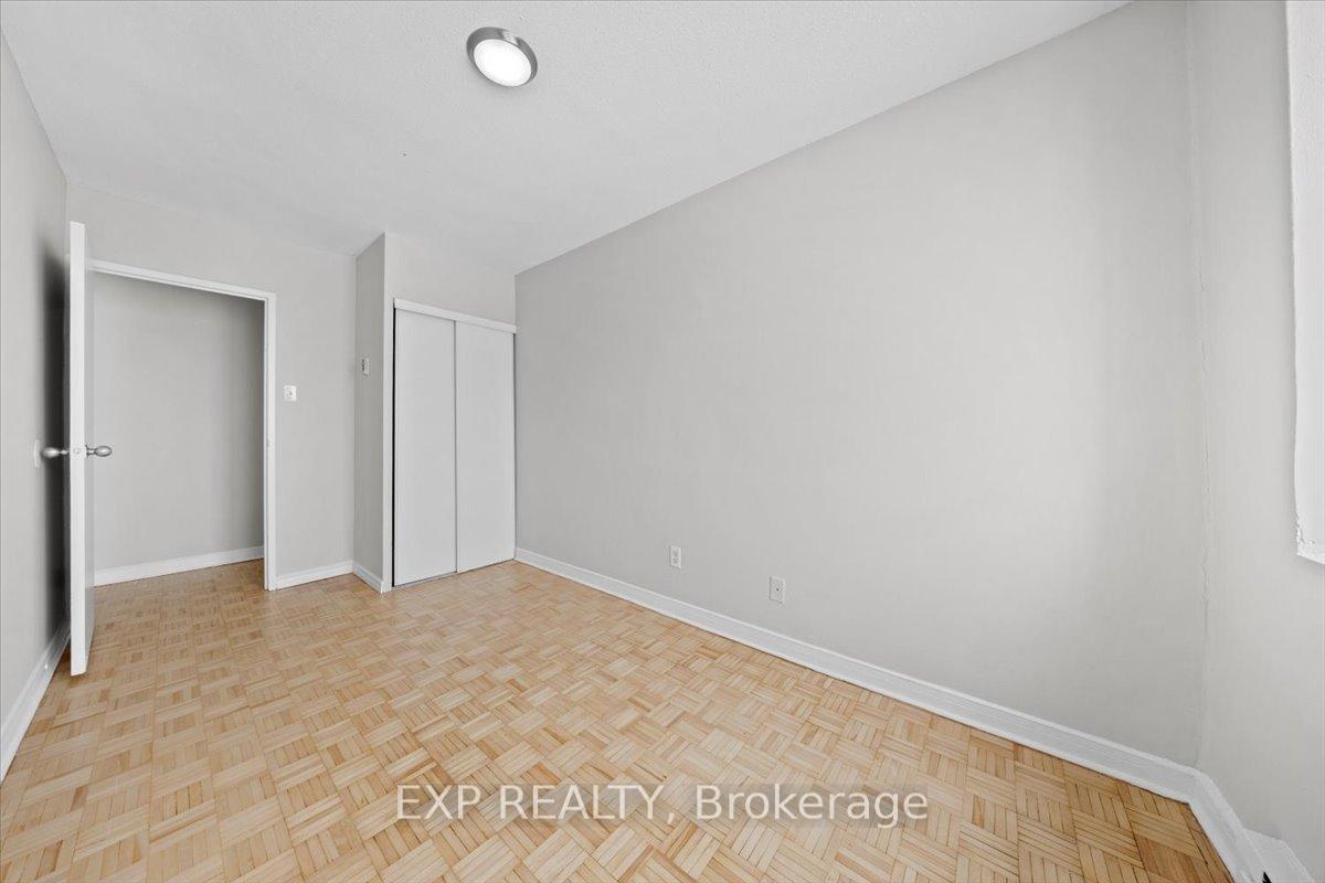 Photo 3 of Unit 703, 1435 Morisset Avenue, Ottawa, Carlington — HOMEH