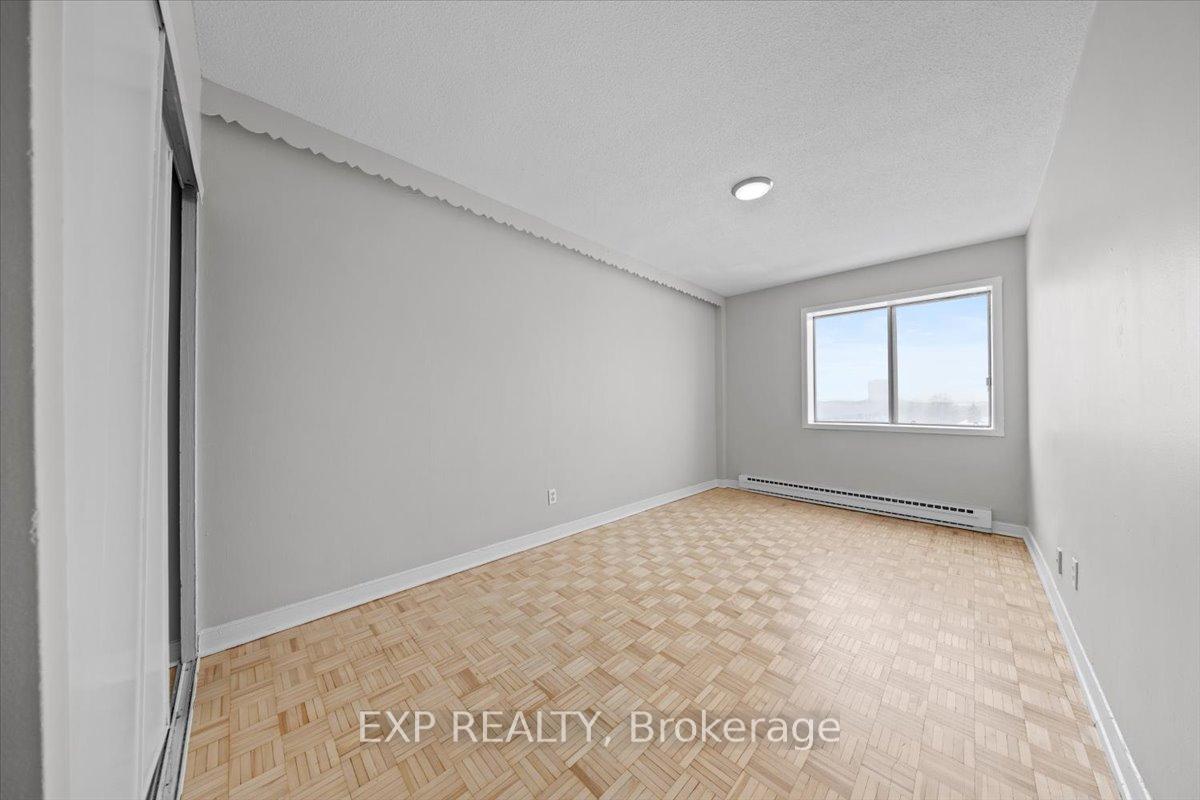 Photo 16 of Unit 703, 1435 Morisset Avenue, Ottawa, Carlington — HOMEH