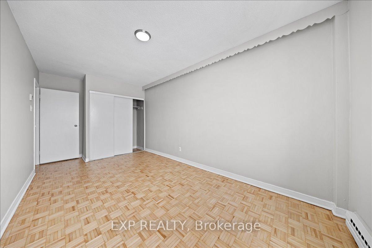 Photo 9 of Unit 703, 1435 Morisset Avenue, Ottawa, Carlington — HOMEH