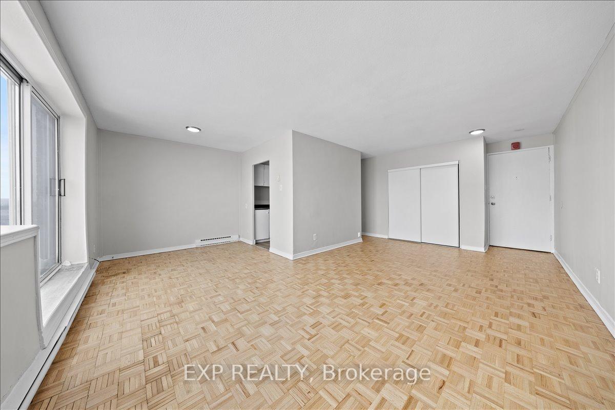 Photo 6 of Unit 703, 1435 Morisset Avenue, Ottawa, Carlington — HOMEH