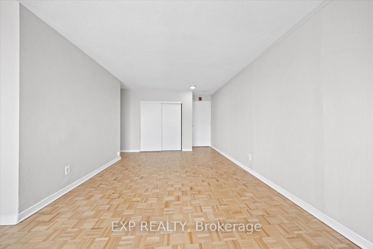 Photo 11 of Unit 703, 1435 Morisset Avenue, Ottawa, Carlington — HOMEH