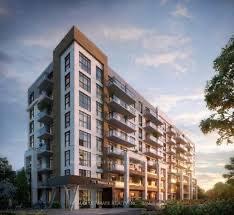 Photo 1 of Unit 310, 750 Whitlock Avenue, Milton, Cobban — HOMEH