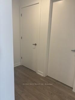 Photo 3 of Unit 310, 750 Whitlock Avenue, Milton, Cobban — HOMEH
